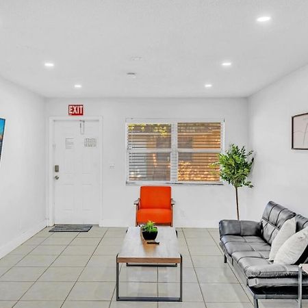 Hollywood Vacation In Perfect Beach Location Ha01 Екстериор снимка