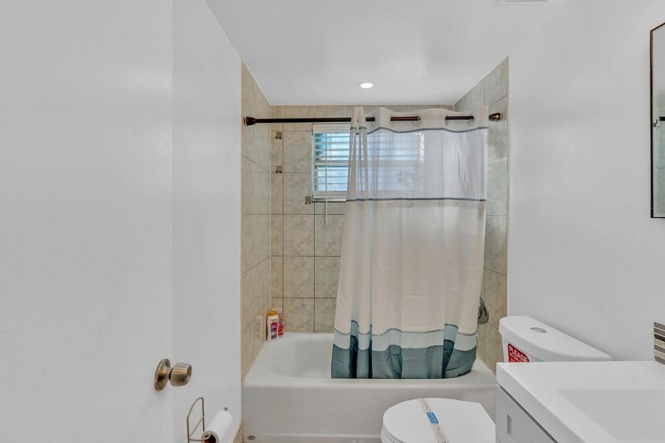 Hollywood Vacation In Perfect Beach Location Ha01 Екстериор снимка